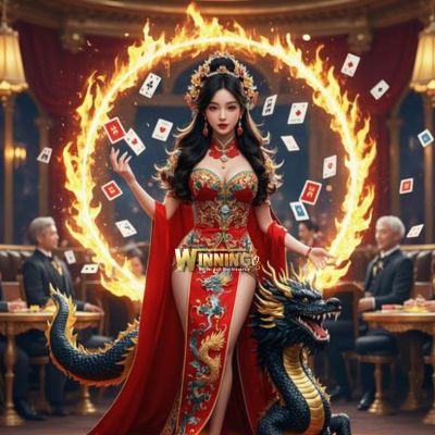 Mobile Gaming: Entertainment in Your Pocket